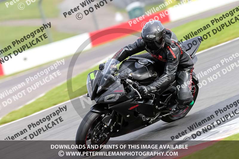 PJ Motorsport 2019;donington no limits trackday;donington park photographs;donington trackday photographs;no limits trackdays;peter wileman photography;trackday digital images;trackday photos